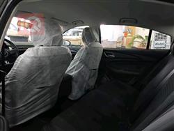 ئێم جی 5